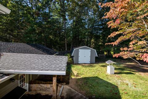 2808 Pera Rd, Monroe, VA 24574 photo 53