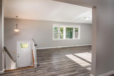 2808 Pera Rd, Monroe, VA 24574 photo 9