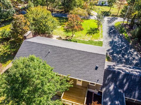 2808 Pera Rd, Monroe, VA 24574 photo 51