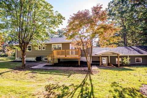 2808 Pera Rd, Monroe, VA 24574 photo 6