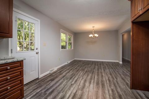 2808 Pera Rd, Monroe, VA 24574 photo 16