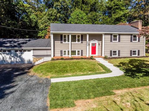 2808 Pera Rd, Monroe, VA 24574 photo 43