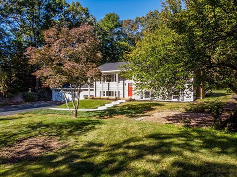 2808 Pera Rd, Monroe, VA 24574 photo 46