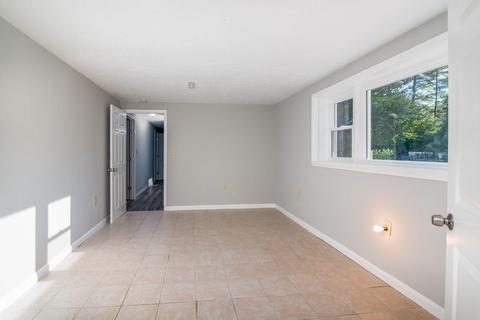 2808 Pera Rd, Monroe, VA 24574 photo 36