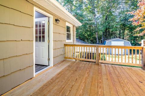 2808 Pera Rd, Monroe, VA 24574 photo 19