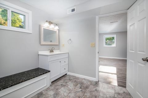 2808 Pera Rd, Monroe, VA 24574 photo 32