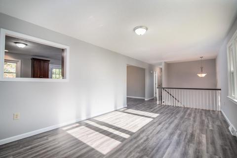 2808 Pera Rd, Monroe, VA 24574 photo 11