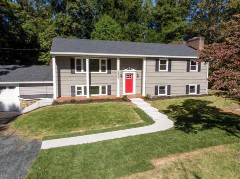 2808 Pera Rd, Monroe, VA 24574 photo 44