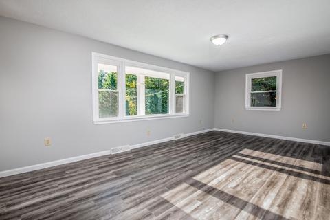2808 Pera Rd, Monroe, VA 24574 photo 10
