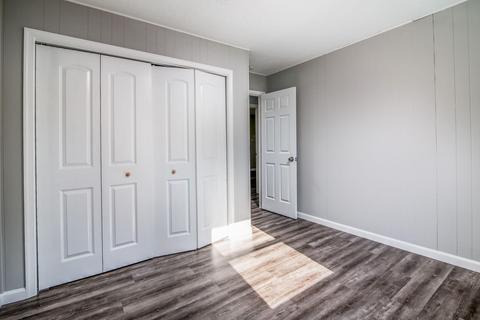 2808 Pera Rd, Monroe, VA 24574 photo 22