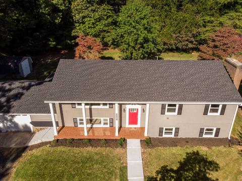 2808 Pera Rd, Monroe, VA 24574 photo 41