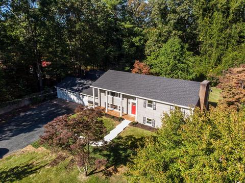 2808 Pera Rd, Monroe, VA 24574 photo 4