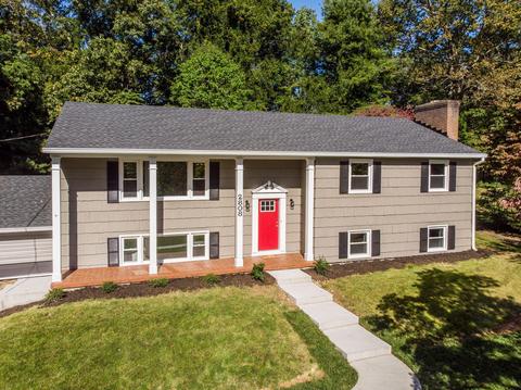 2808 Pera Rd, Monroe, VA 24574 photo 3