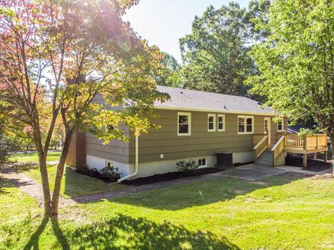 2808 Pera Rd, Monroe, VA 24574 photo 5