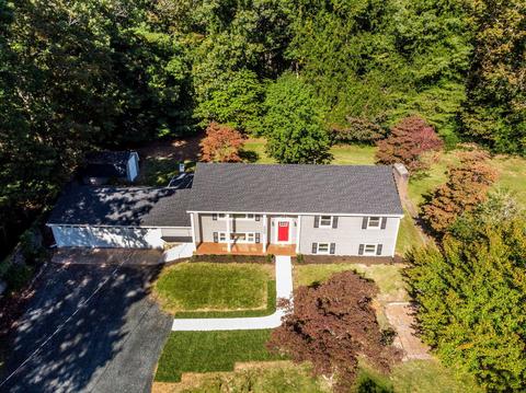 2808 Pera Rd, Monroe, VA 24574 photo 47