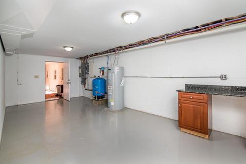 2808 Pera Rd, Monroe, VA 24574 photo 37