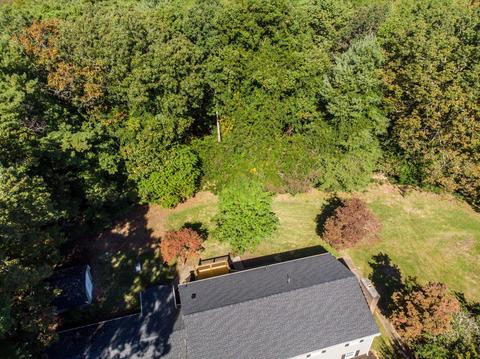 2808 Pera Rd, Monroe, VA 24574 photo 49