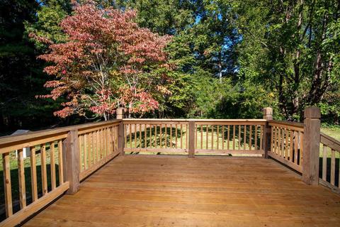 2808 Pera Rd, Monroe, VA 24574 photo 17