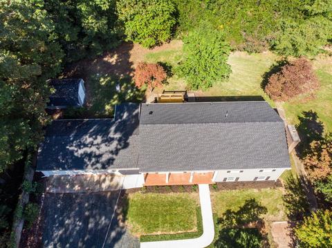 2808 Pera Rd, Monroe, VA 24574 photo 48