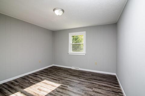 2808 Pera Rd, Monroe, VA 24574 photo 23