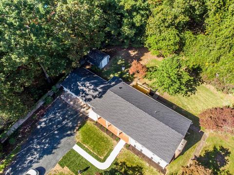 2808 Pera Rd, Monroe, VA 24574 photo 50
