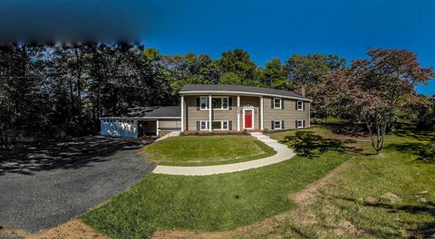 2808 Pera Rd, Monroe, VA 24574 photo 2