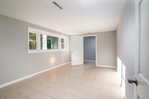 2808 Pera Rd, Monroe, VA 24574 photo 33