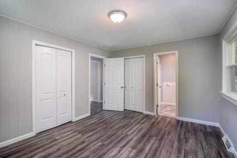 2808 Pera Rd, Monroe, VA 24574 photo 26