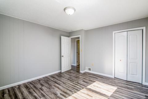 2808 Pera Rd, Monroe, VA 24574 photo 24
