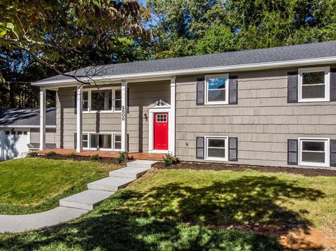 2808 Pera Rd, Monroe, VA 24574 photo 45