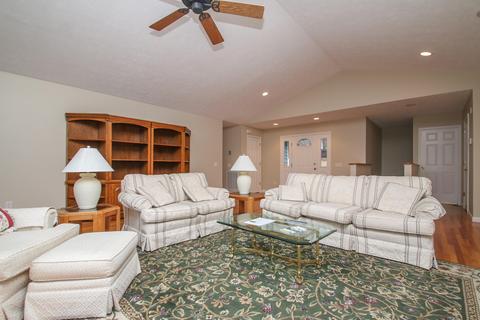 65 Bay Front Rd, Penhook, VA 24137 photo 7