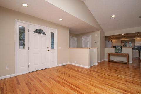 65 Bay Front Rd, Penhook, VA 24137 photo 3
