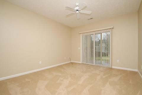 65 Bay Front Rd, Penhook, VA 24137 photo 44