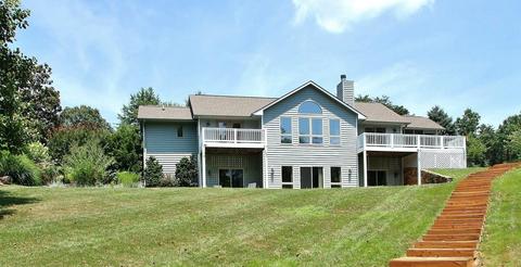 65 Bay Front Rd, Penhook, VA 24137 photo 65
