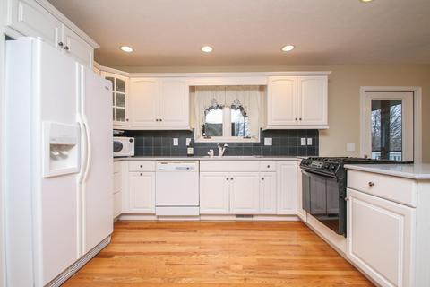 65 Bay Front Rd, Penhook, VA 24137 photo 14