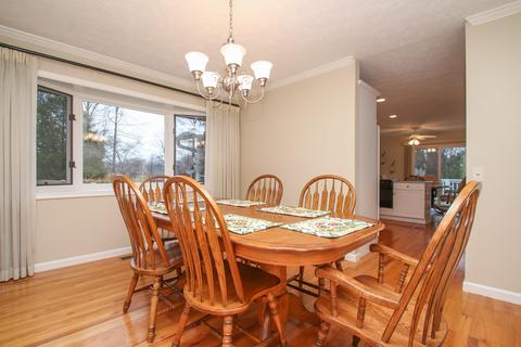 65 Bay Front Rd, Penhook, VA 24137 photo 21