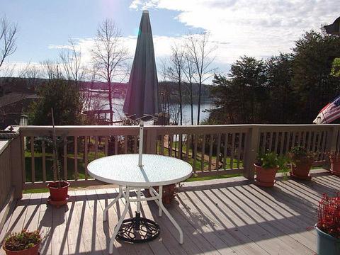 65 Bay Front Rd, Penhook, VA 24137 photo 10