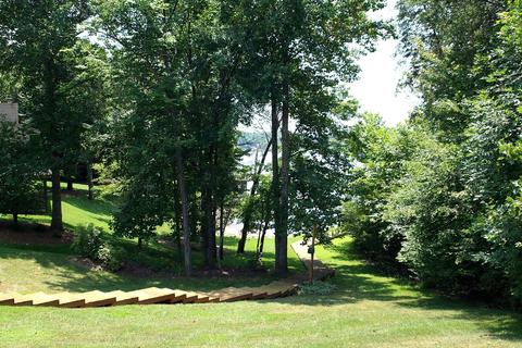 65 Bay Front Rd, Penhook, VA 24137 photo 59