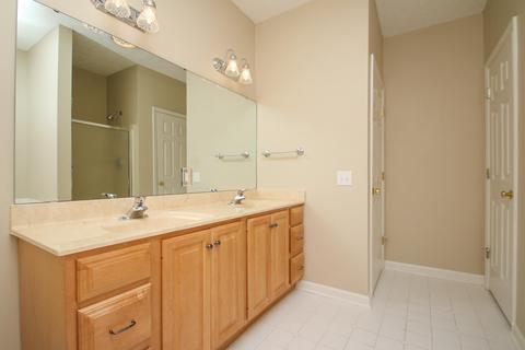 65 Bay Front Rd, Penhook, VA 24137 photo 50