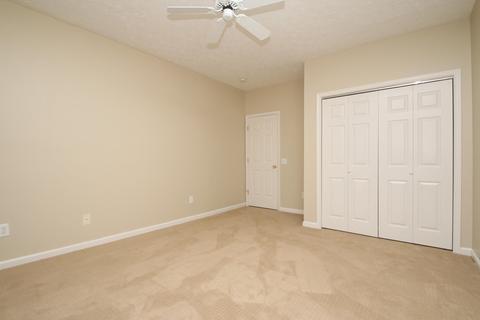 65 Bay Front Rd, Penhook, VA 24137 photo 46
