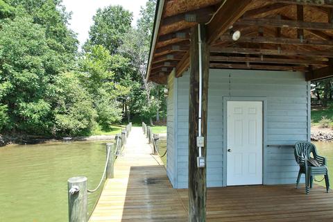 65 Bay Front Rd, Penhook, VA 24137 photo 64