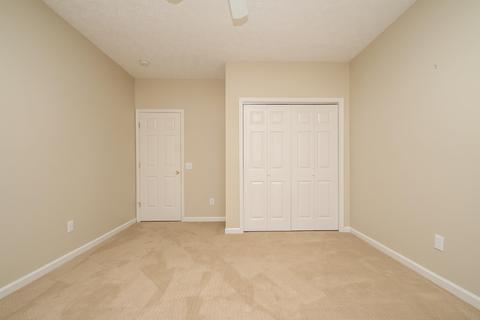 65 Bay Front Rd, Penhook, VA 24137 photo 47