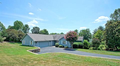65 Bay Front Rd, Penhook, VA 24137 photo 68