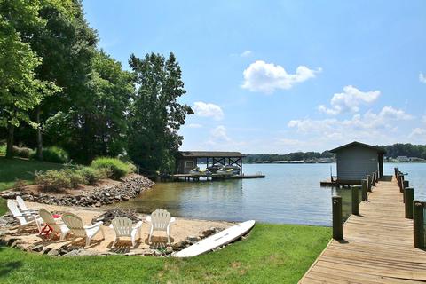 65 Bay Front Rd, Penhook, VA 24137 photo 60