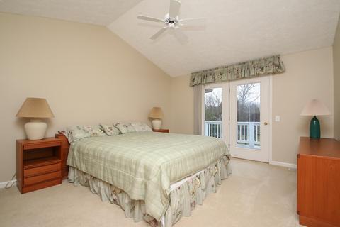 65 Bay Front Rd, Penhook, VA 24137 photo 24