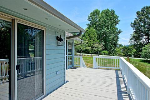 65 Bay Front Rd, Penhook, VA 24137 photo 12