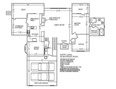 65 Bay Front Rd, Penhook, VA 24137 photo 2