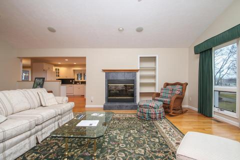 65 Bay Front Rd, Penhook, VA 24137 photo 9