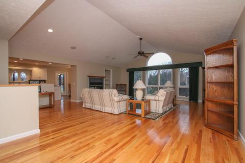 65 Bay Front Rd, Penhook, VA 24137 photo 4