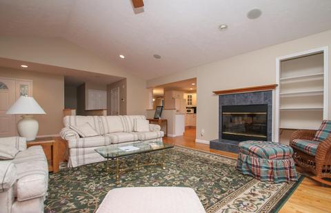 65 Bay Front Rd, Penhook, VA 24137 photo 8